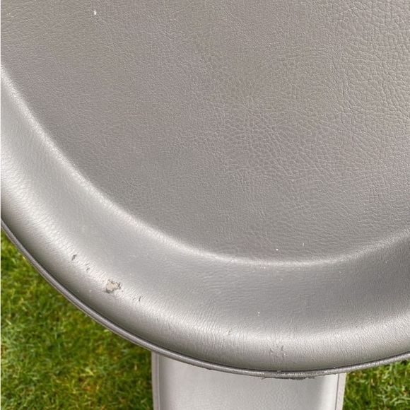 Mina Cari Stroller - Picture 5 of 8